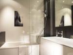 Clarion Collection Etoile St Honore Hotel Picture 3