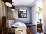 Clarion Collection Etoile St Honore Hotel Picture 1