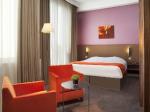 Clarion Collection Etoile St Honore Hotel Picture 2