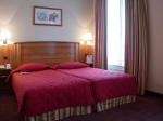 Best Western Opera St Lazare Hotel Picture 3