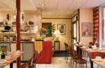 Best Western Opera St Lazare Hotel Picture 2