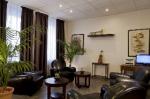 Best Western Opera St Lazare Hotel Picture 4