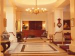 Best Western Premier Bradford Elysees Hotel Picture 4
