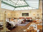 Best Western Premier Bradford Elysees Hotel Picture 5