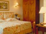 Best Western Premier Bradford Elysees Hotel Picture 6