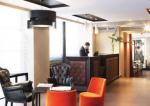 Best Western Premier Elysees Bassano Hotel Picture 1