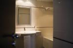 Best Western Premier Elysees Bassano Hotel Picture 5