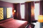 Best Western Premier Elysees Bassano Hotel Picture 4