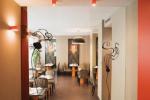 Best Western Premier Elysees Bassano Hotel Picture 3
