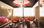 Best Western Premier Elysees Bassano Hotel Picture 2