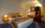 Best Western Premier Pergolese Hotel Picture 2