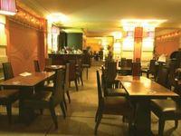 Castiglione Hotel