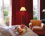 Chogan - Des Mathurins Hotel Picture 3