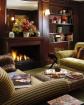 Chogan - Des Mathurins Hotel Picture 1
