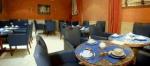Elysees Union Hotel Picture 1