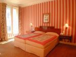 Elysees Union Hotel Picture 2