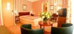 Elysees Union Hotel Picture 3