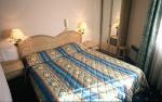 Europe Liege Hotel Picture 1