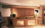 Europe Liege Hotel Picture 4