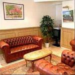 Europe Liege Hotel Picture 5