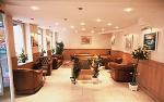 Europe Liege Hotel Picture 6