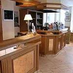 Europe Liege Hotel Picture 7