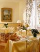 Exelmans Hotel Picture 1