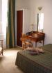 Exelmans Hotel Picture