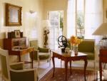 Exelmans Hotel Picture 2