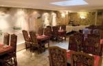 Fleche D'or Hotel Picture 2