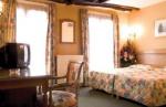 Fleche D'or Hotel Picture 1
