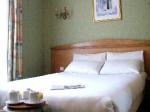 Fleche D'or Hotel Picture 2