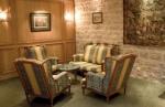 Fleche D'or Hotel Picture 1