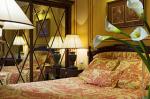 Francois 1er Hotel Picture 0