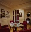 Francois 1er Hotel Picture 6