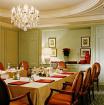 Francois 1er Hotel Picture 4