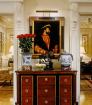 Francois 1er Hotel Picture 2