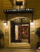 Francois 1er Hotel Picture 1