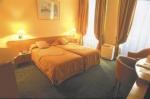 George Washington Hotel Picture 4