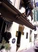 Horset Washington Hotel Picture 1