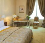 Hospes Lancaster Hotel Picture 4