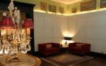 Hospes Lancaster Hotel Picture 2