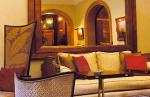 Hospes Lancaster Hotel Picture 1