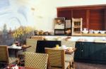 Jardins De Paris Saint Lazare Hotel Picture 3