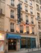 Jardins De Paris Saint Lazare Hotel Picture 1