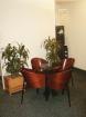 Jardins De Paris Saint Lazare Hotel Picture 2