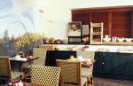 Jardins De Paris Saint Lazare Hotel Picture 5