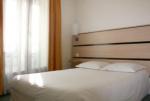 Jardins De Paris Saint Lazare Hotel Picture 4