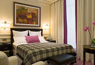 Keppler Hotel