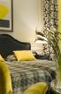 Keppler Hotel Picture 2